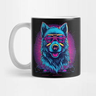 Just Fun Mug